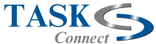 TASK Connect