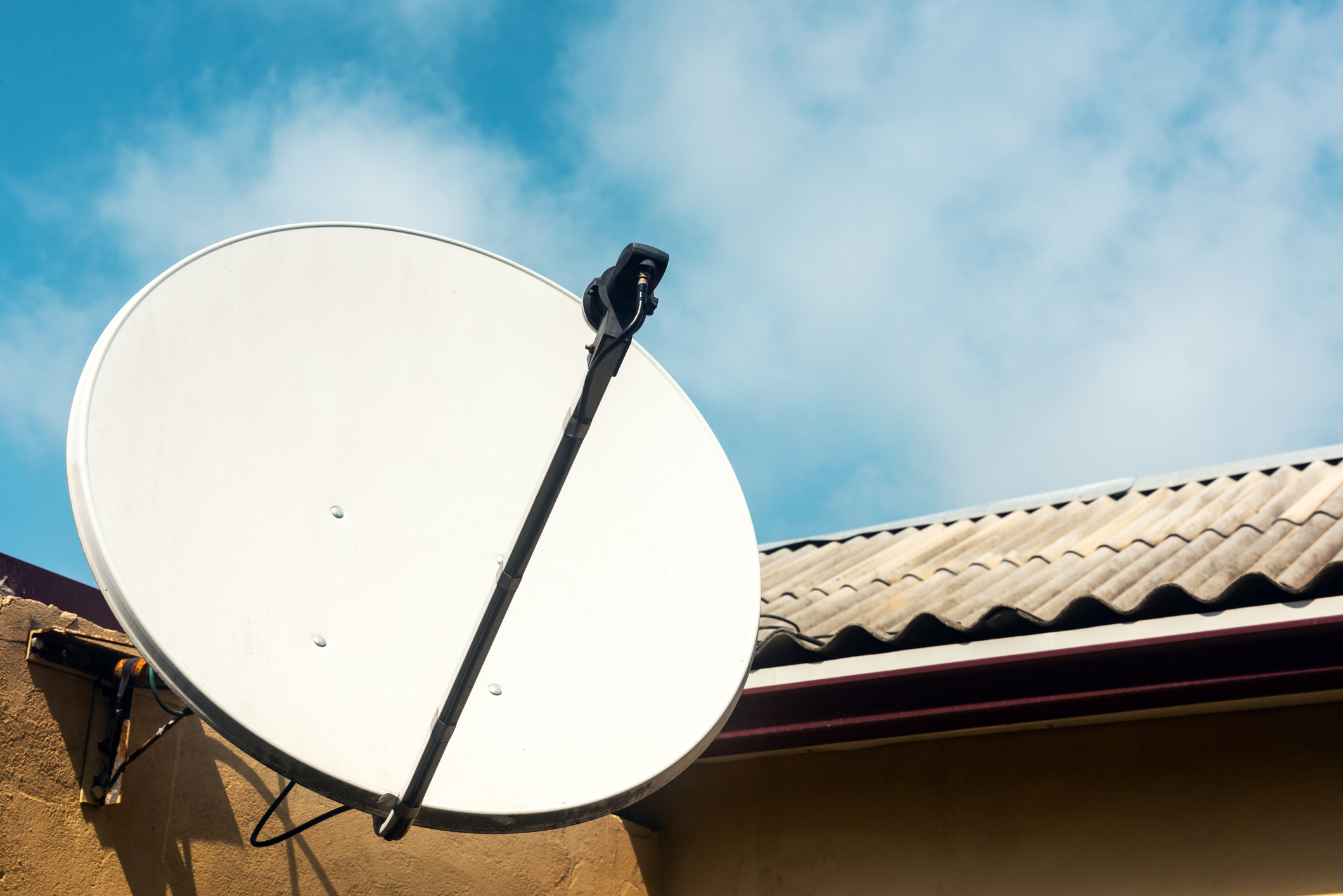 Solutions for Systems Ltd logo