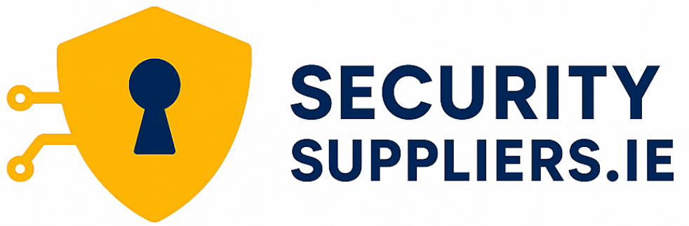 Sentinel Security Systems logo