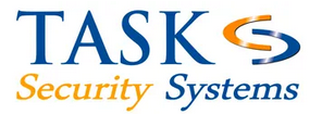 Task Security Systems