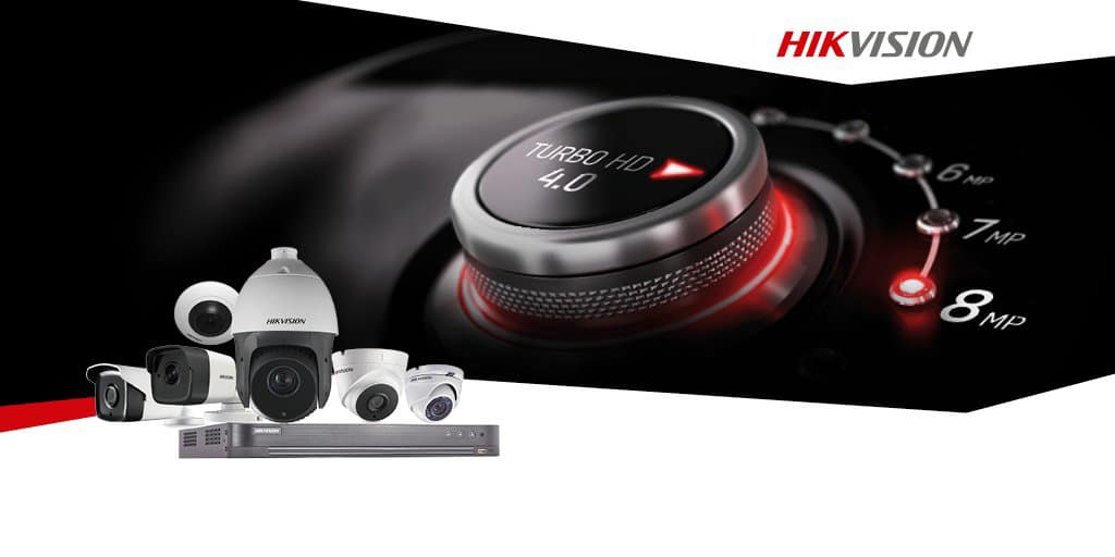 CCTV-DIRECT.IE | Electronic Security Installers and Suppliers logo