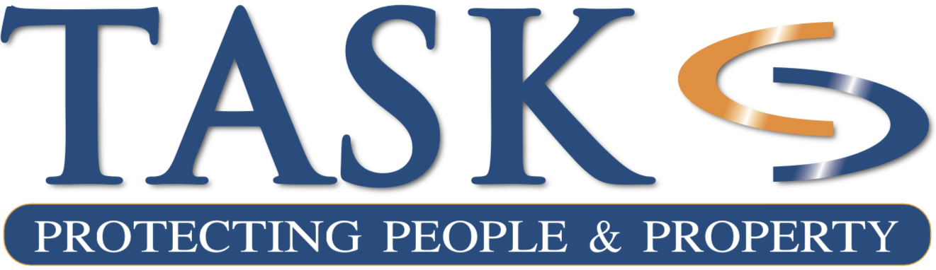 TASK LTD logo