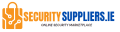Security Security Sales