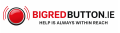 BigRedButton.ie