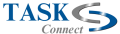 TASK Connect
