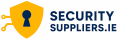 G4S Secure Solutions (Ire) Limited