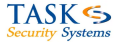Task Security Systems