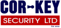 Cor-Key Security Limited
