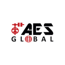AES Global