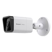 3MP/5MP/8MP IP WDR IR MFZ Bullet Camera