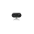 3MP H.265 Wi-Fi Battery Camera with Solar Panel image 1
