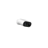 3MP H.265 Wi-Fi Battery Camera image 2