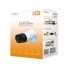 3MP H.265 Wi-Fi Battery Camera