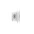 4K Wi-Fi 6 Smart Camera image 2