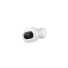 4K Wi-Fi 6 Smart Camera image 1