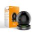 3MP H.265 Wi-Fi Pan & Tilt Camera