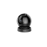 3MP H.265 Wi-Fi Pan & Tilt Camera image 2