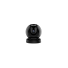 3MP H.265 Wi-Fi Pan & Tilt Camera image 1