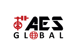 AES Global AES Global