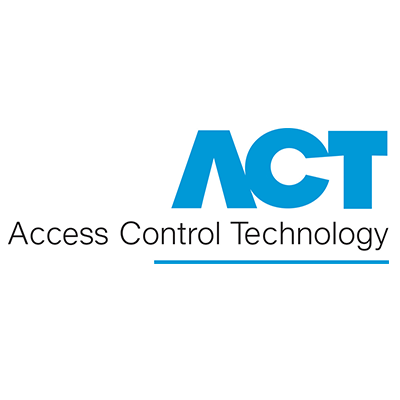 ACT ACT