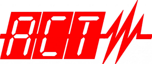 ACT Meters ACT Meters