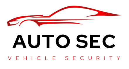 Auto Sec