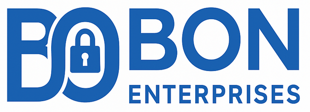 BON Enterprises