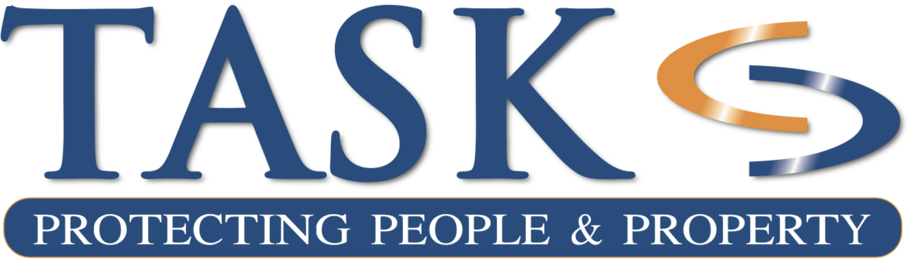 Task LTD