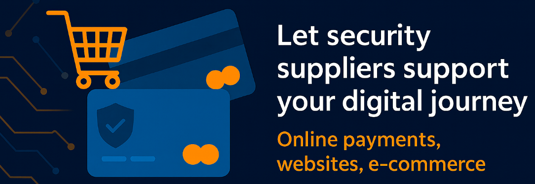 Cyber Security Services