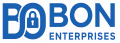 BON Enterprises