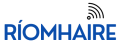 Riomhaire Solutions2
