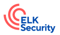 ELK Security