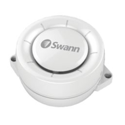 Swann SWIFI-ISIREN-GL Indoor Alarm