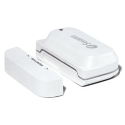 Swann Window/Door Sensor 2 Pack