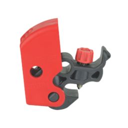 Master Lock  MCB Universal Lockout