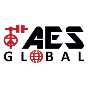 AES 4G Achitectural GSM Intercom