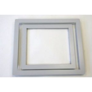 Advanced MX5 Pro Semi-flushing Bezel – Medium Enclosure