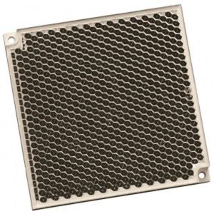 Apollo XP95 Beam Reflector