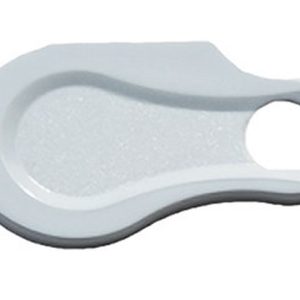 Apollo XP95 Reset Key for Manual Call Point White (Pack 10)