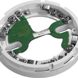 Apollo Series 65 S65 Sav-Wire Base