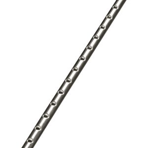 Apollo Duct Detector Sampling Tube 300-750mm Duct Width