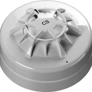 Apollo Orbis Heat Detector CS