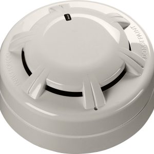 Apollo Orbis Marine Optical Smoke Detector