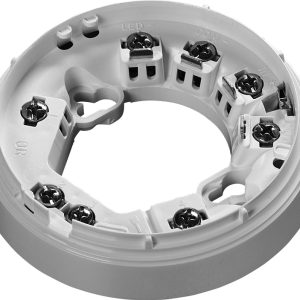 Apollo Orbis TimeSaver Relay Base