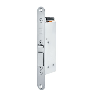 Abloy Fail Unlocked Electric Lock for Single/Double 12V 44mm