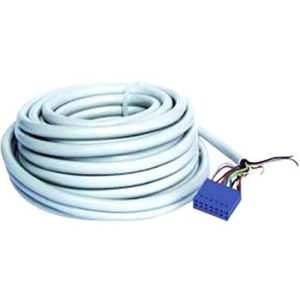 Abloy Connection Cable 6m for EL420 & EL560 Locks