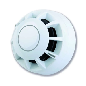C-TEC CAST Optical Smoke Detector