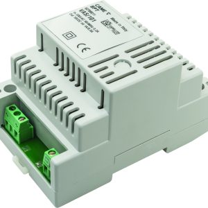 CAME BPT Power Supply Unit