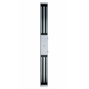 CDVi Double Surface Mag, 500Kg, Mon
