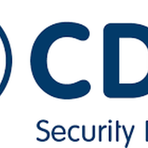 CDV 0-20 Second Relay/Timer